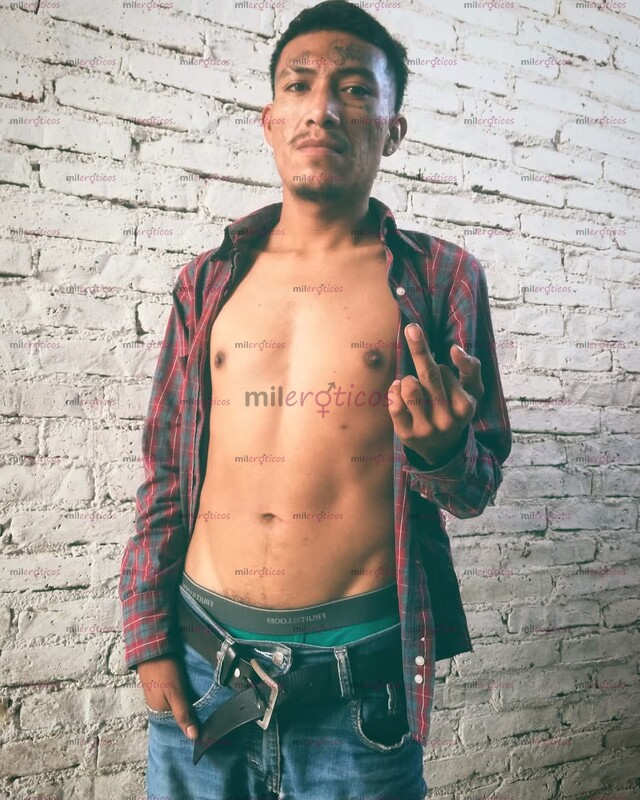 FOTOS DE CHACALITO ENTRON Y CURIOSO $ $% % ( ;$! (