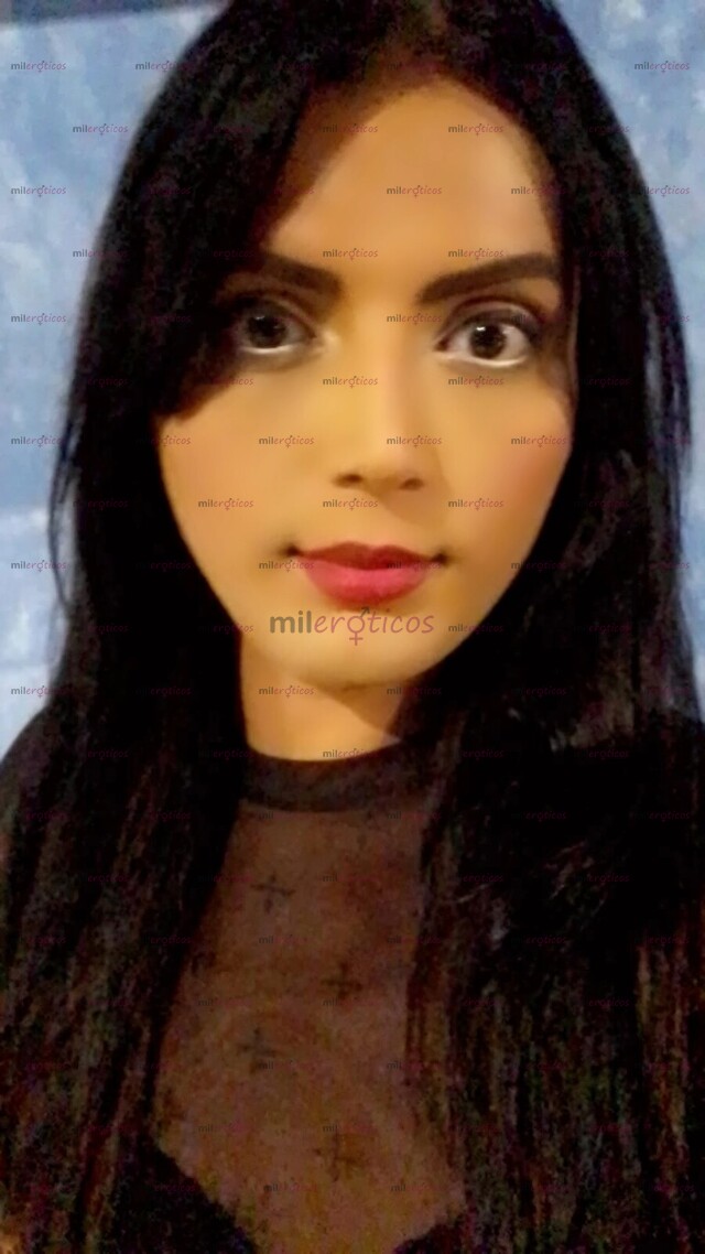 FOTOS DE TE LO VOY A CHUPAR COMO NUNCA TE LO AN CHUPANDO BB