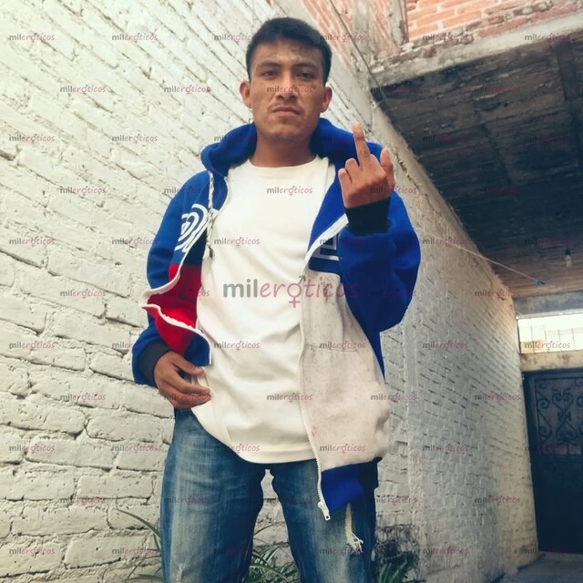 FOTOS DE CHACALITO ENTRON Y CURIOSO $ $% % ( ;$! (