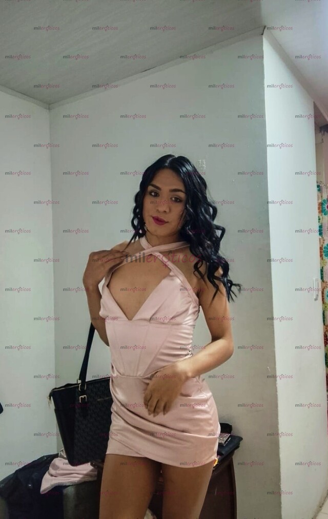 FOTOS DE CHICA LECHERA DESCOMPLICADA 18 CM PARTE CULO PERRA DOMINANTE