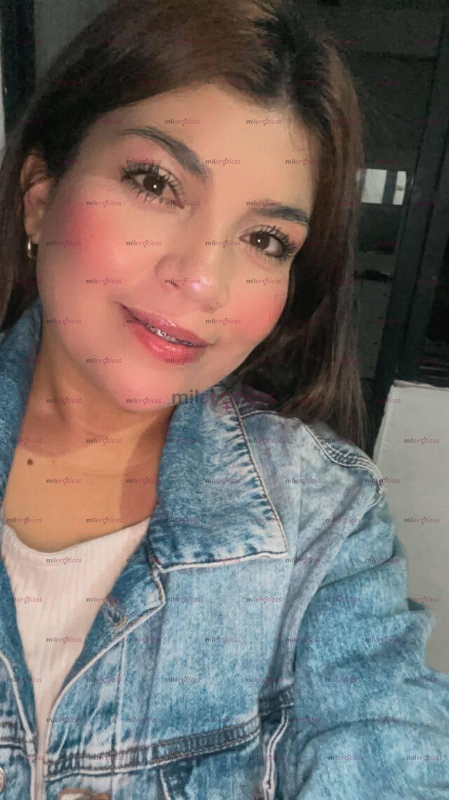 FOTOS DE HOLA MI AMOR SOY ANGÉLICA RECIÉN LLEGADA A TU CIUDAD VEN Y DISFRUTAS DE UN BUEN