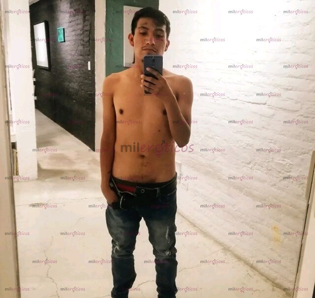 FOTOS DE CHACALITO ENTRON Y CURIOSO $ $% % ( ;$! (