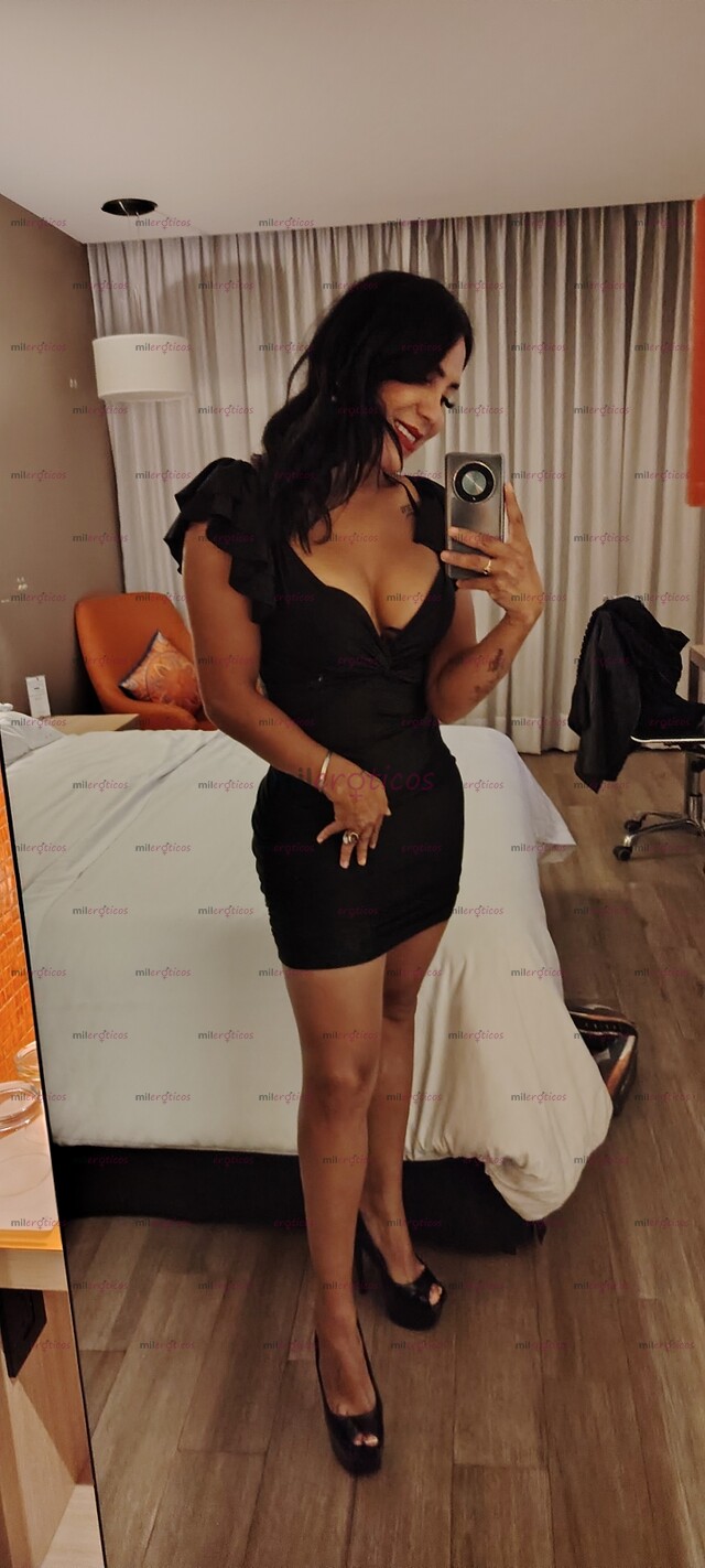 FOTOS DE JIMENA NALGONA Y COGELONA EL ROL TU LO ELIGES