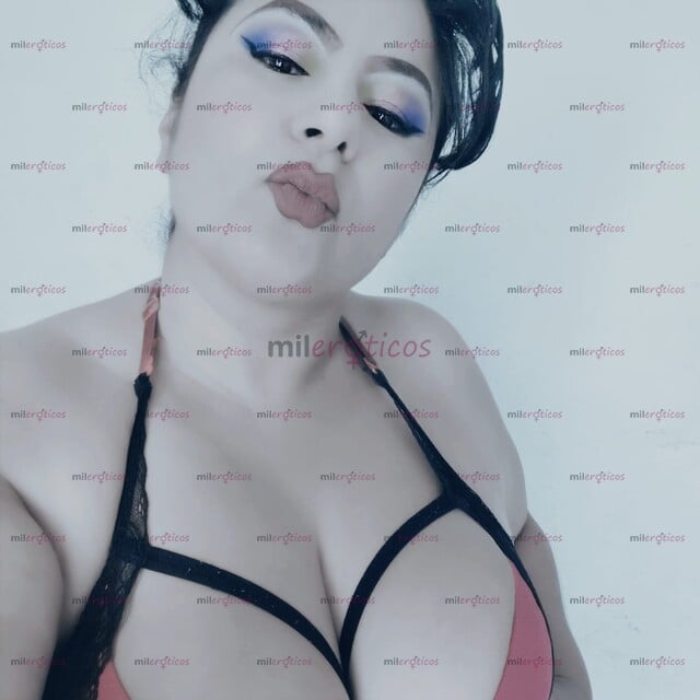 FOTOS DE VERIFICADA, CONTESTO WATSAP 24 HORAS, SOY COMPLACIENTE
