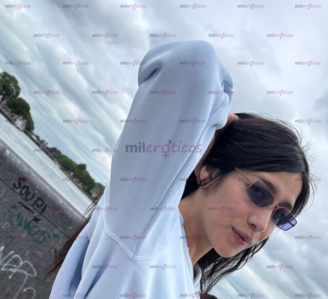 FOTOS DE CONTENIDO XXX ENGLISH AND SPANISH COLOMBIAN DOLL AVAILABLE