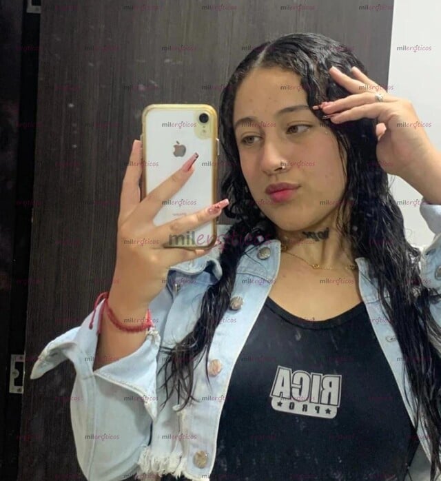 FOTOS DE TU MONA SENSUAL, ARDIENTE Y FASCINANTE YA EN CALI!