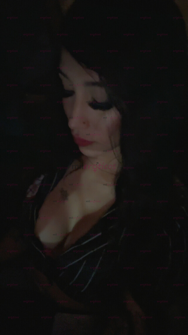 FOTOS DE CONTENIDO XXX ENGLISH AND SPANISH COLOMBIAN DOLL AVAILABLE