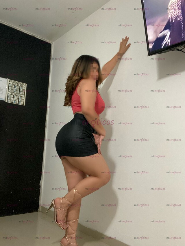 FOTOS DE CABALLEROS SOLVENTES Y SERIOS MI IMÁGEN ES GARANTIZADA SERV VIP