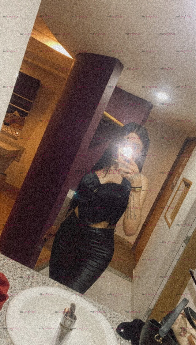 FOTOS DE TRAVIESA CONEJITA ACTIVA O PASIVA TRATO DE NOVIOS Y MÁS IMAGEN GARANTIZADA