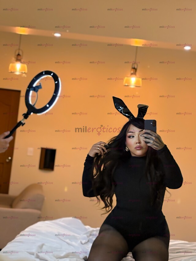 FOTOS DE BELLA BEBA EN LA CIUDAD CON LUGAR ACEPTO TARJETA CHECA MIS REDES NO ME CONFUNDAS