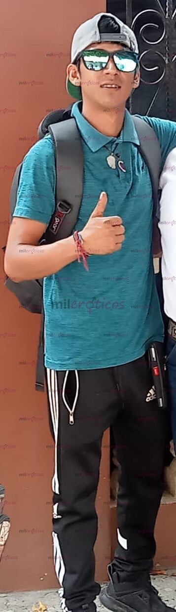 FOTOS DE CARLOS 19 CM ATIENDO MUJERES CON PERMISO DE SUS PAREJAS SOLTERAS