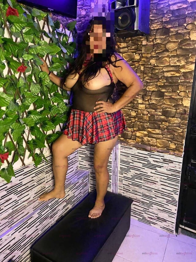 FOTOS DE RICOS MASAJES ERÓTICOS CON FINAL FELIZ ESTIMULACIÓN TANTRICA LLUVIA DORADA