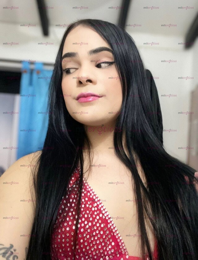 FOTOS DE SOY ESA FANTASÍA SEX QUE CUESTA PERO VALE LA PENA, DE LAS MÁS PUT