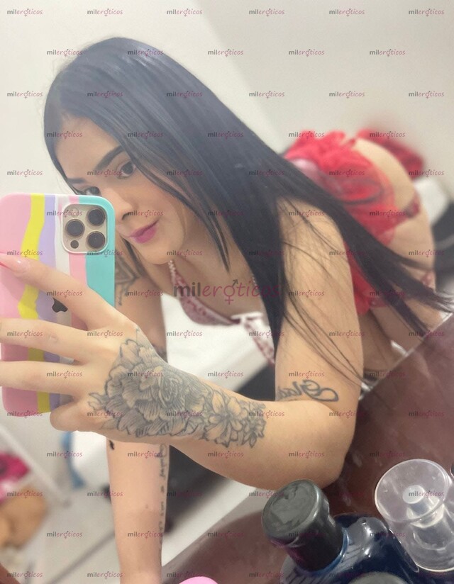 FOTOS DE SOY ESA FANTASÍA SEX QUE CUESTA PERO VALE LA PENA, DE LAS MÁS PUT