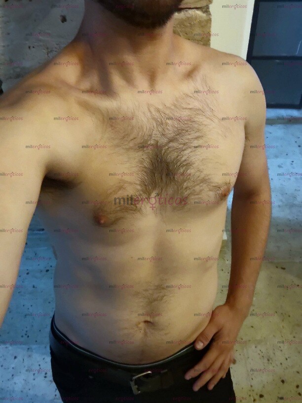 FOTOS DE APASIONADO Y ENTRÓN, INTER VARONIL, MÉRIDA ORIENTE CON LUGAR PRIVADO