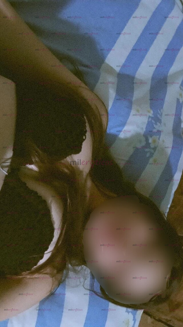 FOTOS DE SOY UNA FLAKA LINDA, CONTACTAME NO TE ARREPENTIRAS