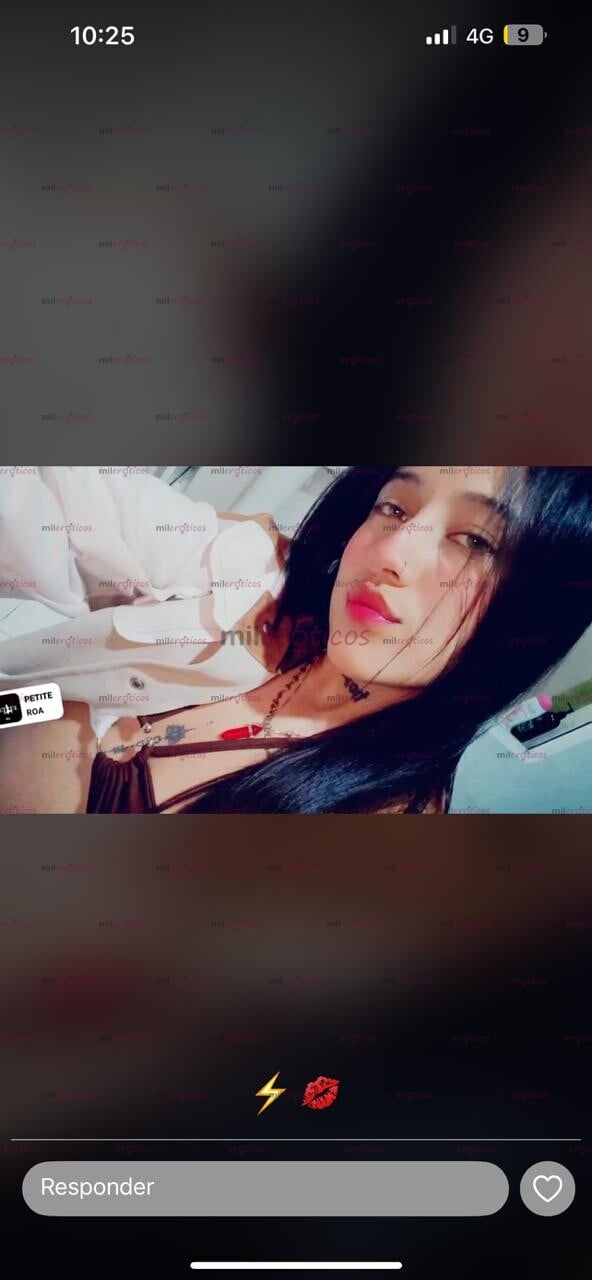 FOTOS DE TU PRECIOSA MONITA SOLO PARA TI, LISTA PARA SACARTE TODA TU LECHITA BEBE!