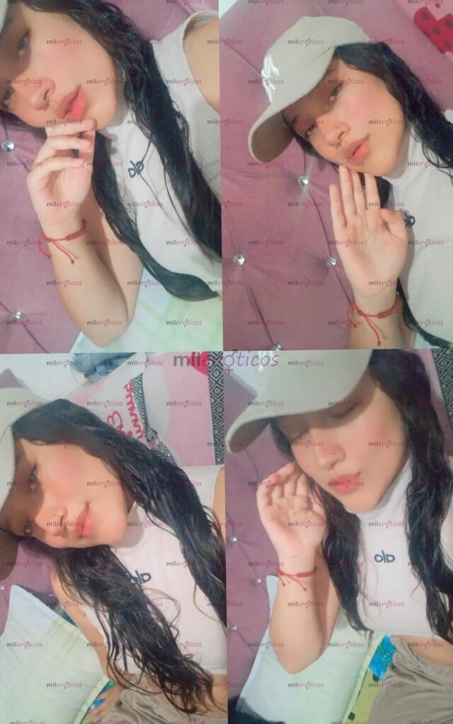 FOTOS DE TU PRECIOSA MONITA SOLO PARA TI, LISTA PARA SACARTE TODA TU LECHITA BEBE!