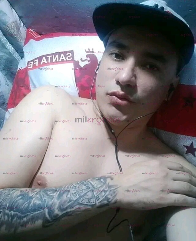 FOTOS DE PRESTO MIS SERVICIOS A MUJERES CON BUEN GUSTO QUE DESEEN TOMAR MIS SERVICIOS.