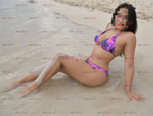 FOTOS DE HOLA CARIÑO SOY VALERIA COLOMBIANA 21 AÑOS DE PASO POR TU PAÍS