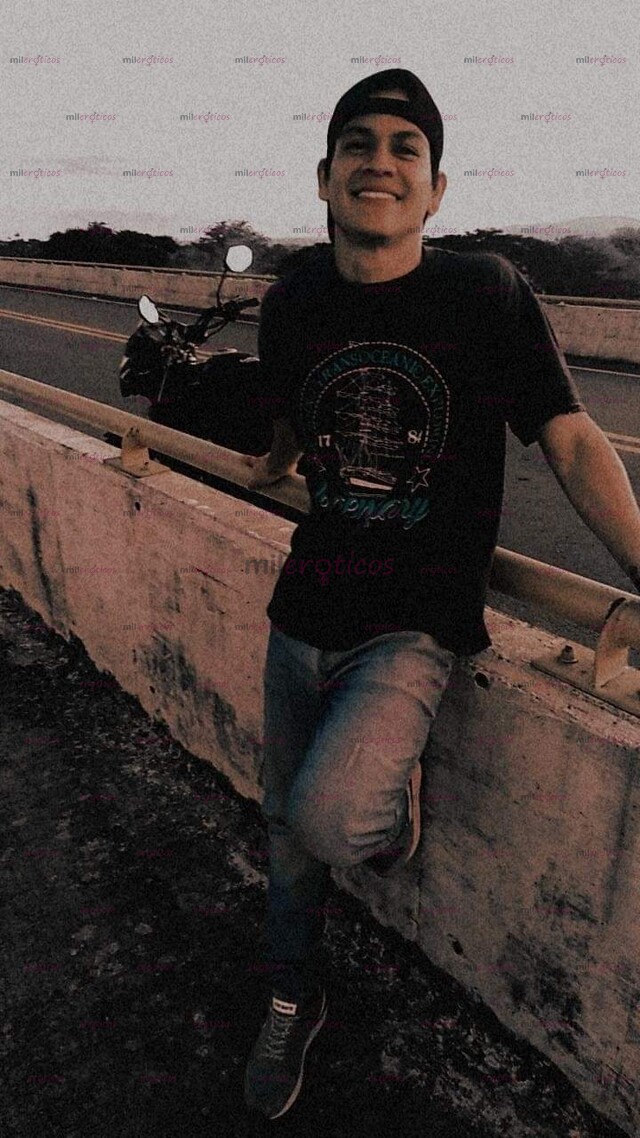 FOTOS DE SI DESEAS PLACER VEN Y NO TE ARREPENTIRAS