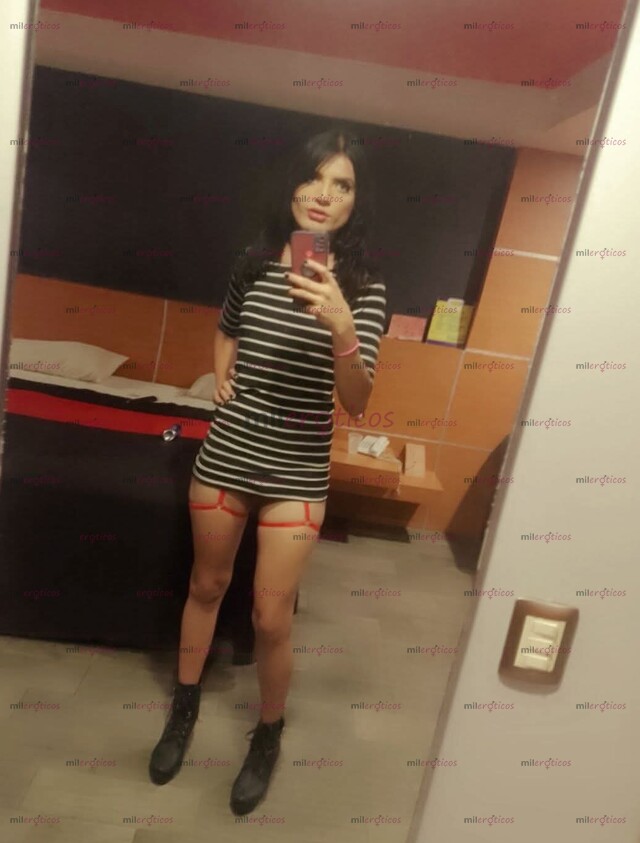 FOTOS DE VIOLETA SUPER ACTIVA O PASIVA A LA ORDEN TU DIME BB
