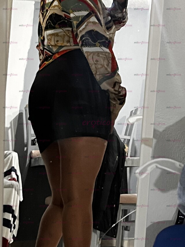 FOTOS DE MAMACITA PRECIOSA, HERMOSA DE CARA Y FOLLO QUE ENAMORO 24 HRS DISPO $2500 X2