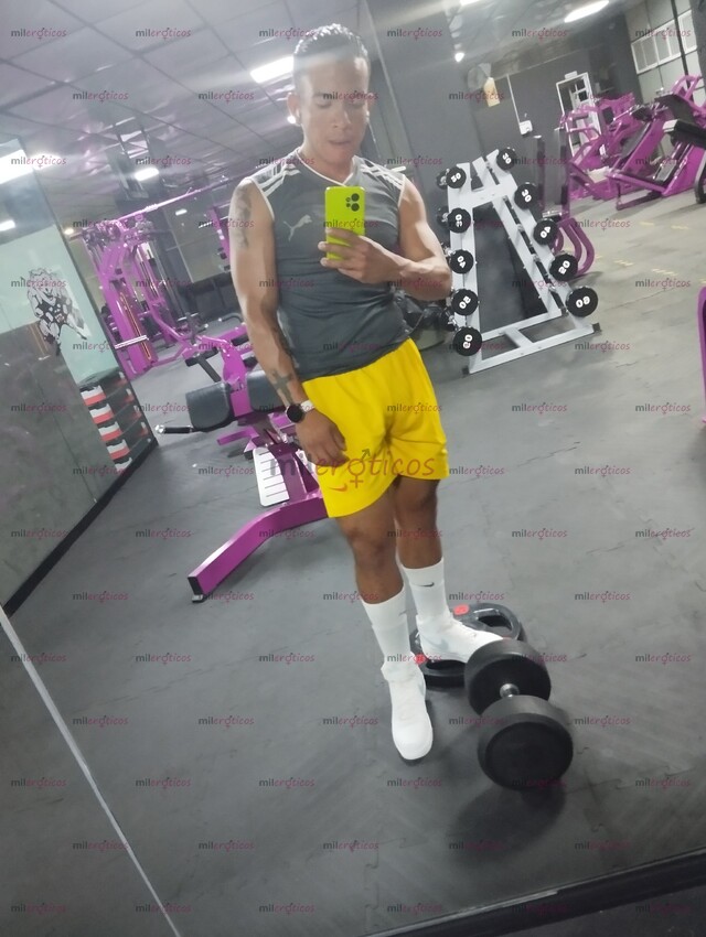 FOTOS DE CHAKAL EN CIUDAD DE MÉXICO , COMPLACIENTE 100% ACTIVO