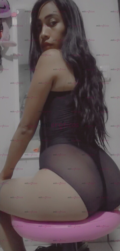 FOTOS DE HOLA BB SOY TOTALMENTE REAL .SOY NUY COMPLACIENTE!!