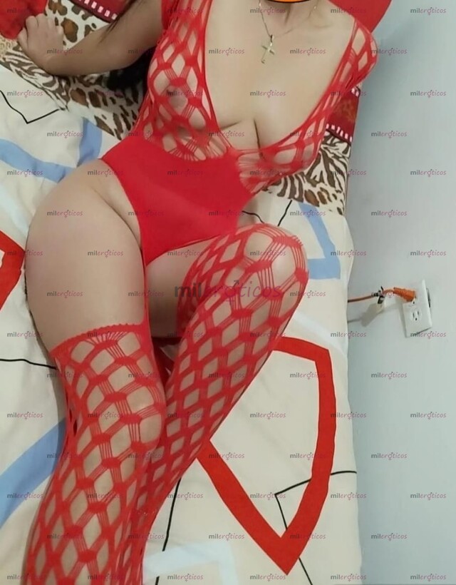 FOTOS DE HERMOSA MODELO DE REVISTA POR POCOS DIAS EN SOACHA CON SITIO PRIVADO