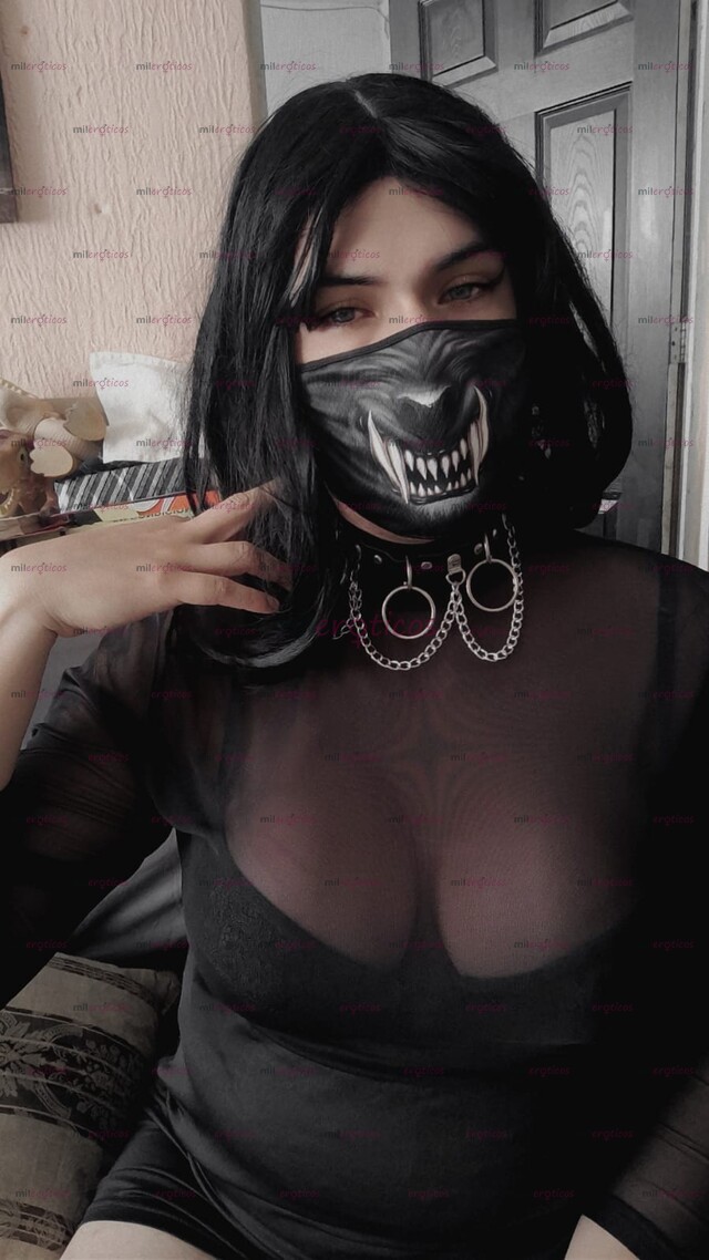 FOTOS DE PROMOCION JUEVES Y VIERNES UNA MAMADA $100 X 15MIN SOLO MAÑANERO 9AM A 12PM LM