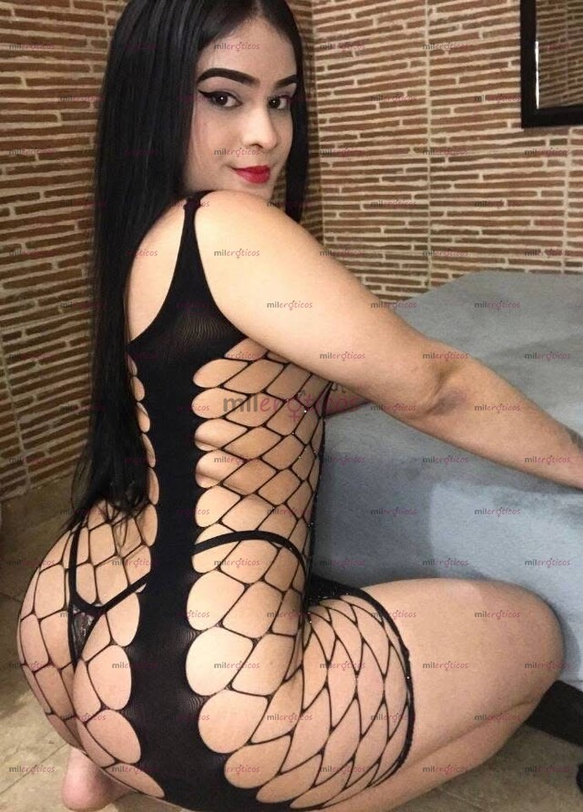 FOTOS DE CHARLOTTE DISPO 24 HR EN TULUÁ NO TE LO PIERDAS