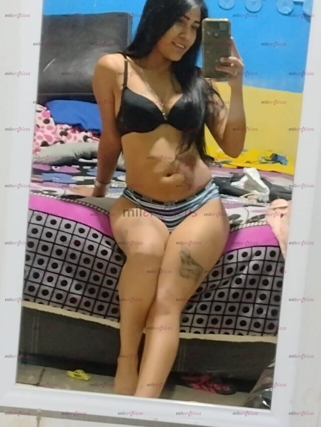 FOTOS DE HOLA BB SOY TOTALMENTE REAL .SOY NUY COMPLACIENTE!!