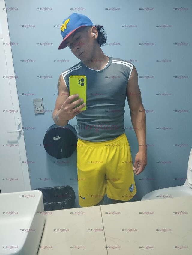 FOTOS DE CHAKAL EN CIUDAD DE MÉXICO , COMPLACIENTE 100% ACTIVO