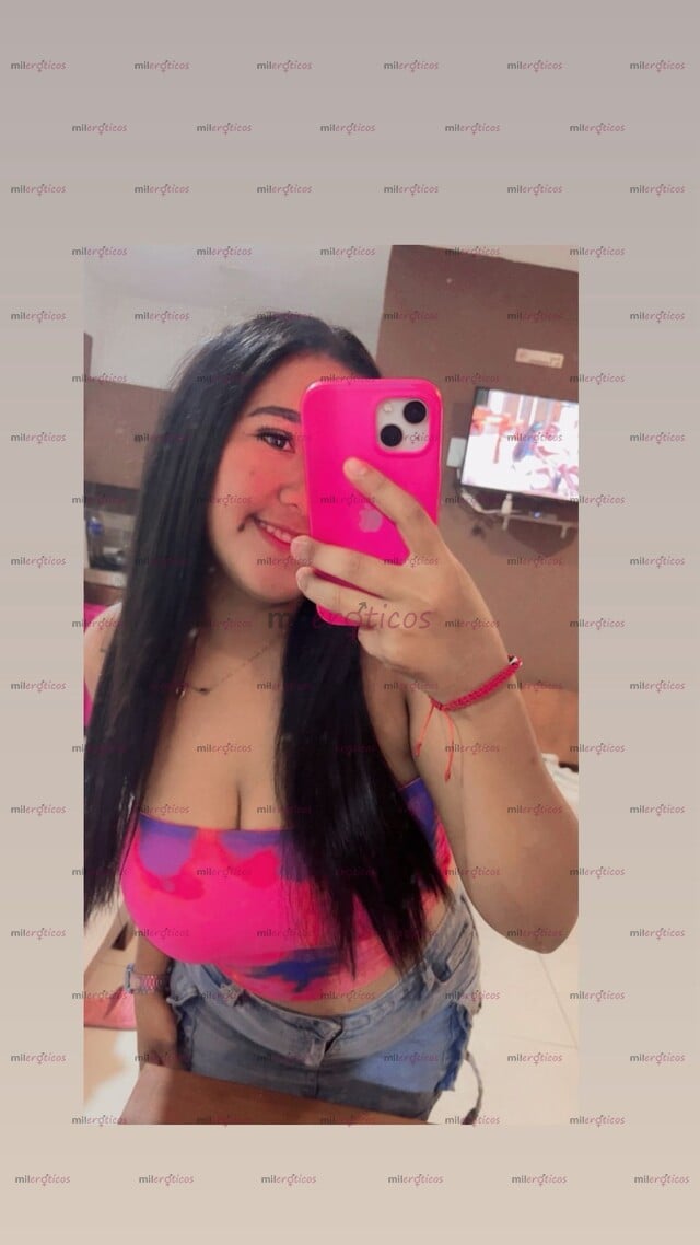 FOTOS DE RICAS TETAS GRANDES Y SABROSAS PARA UNA DELICIOSA RUSA UFF TE ENCANTARA 20 AÑOS