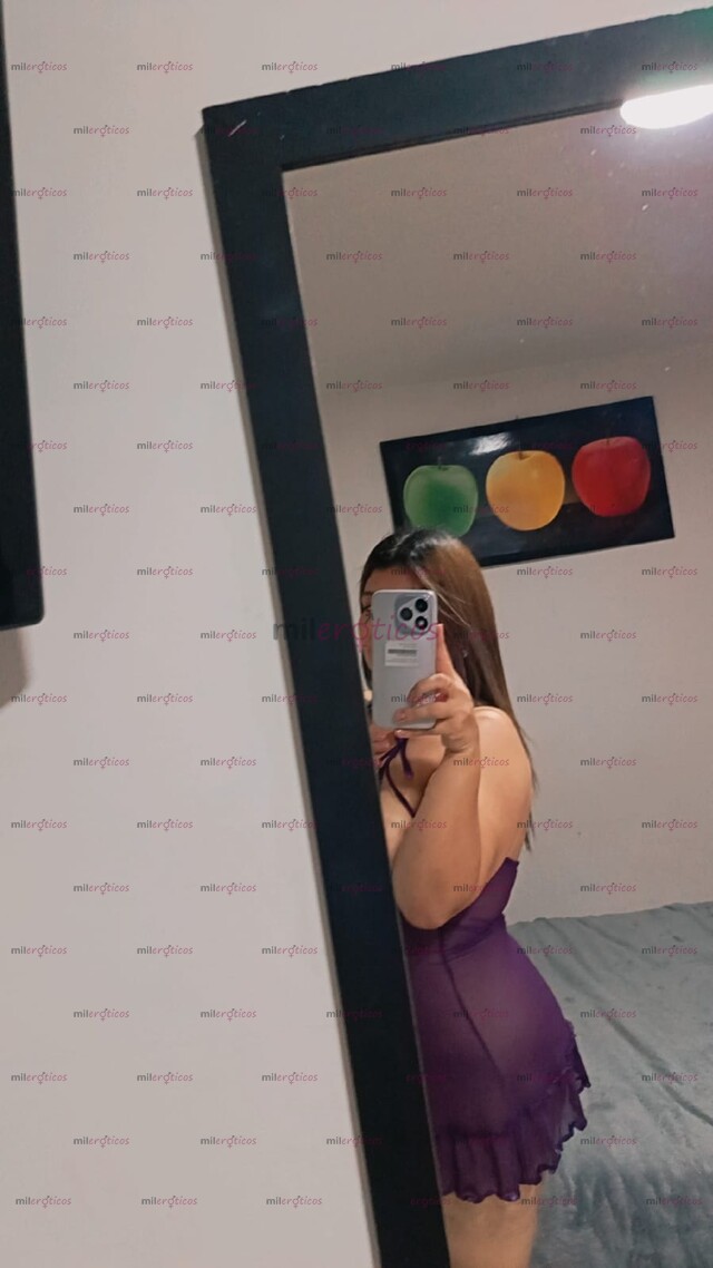 FOTOS DE SOY NUEVA EN TU CIUDAD VEN Y DISFRUTA DE UN BUEN SEXO
