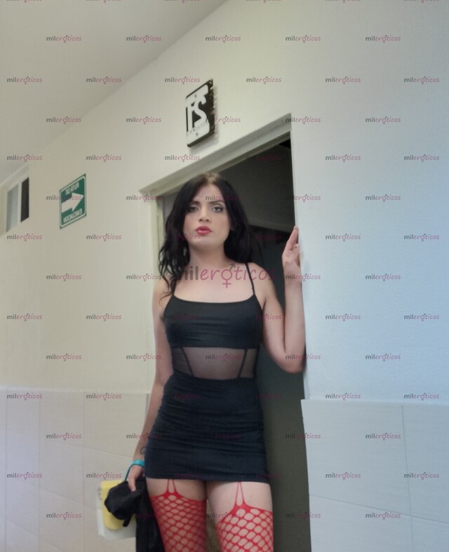 FOTOS DE VIOLETA TRANS PUTONA SUPER CACHONDA Y ASÍ