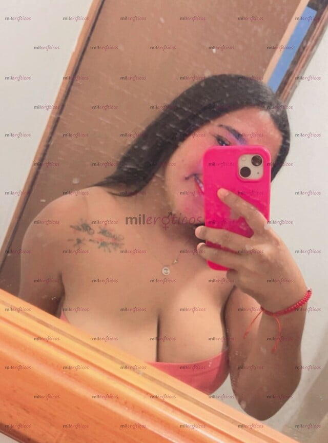 FOTOS DE RICAS TETAS GRANDES Y SABROSAS PARA UNA DELICIOSA RUSA UFF TE ENCANTARA 20 AÑOS
