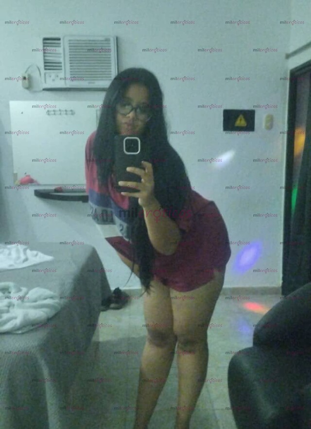 FOTOS DE TROSUDA Y COMPLACIENTE HAGO UN RICO ORAL Y VENIDA EN CARA, ANAL PROFUNDO