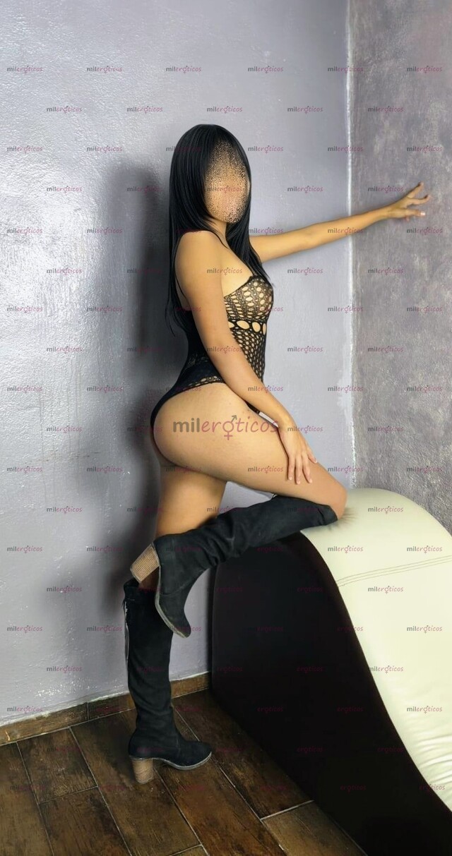 FOTOS DE 19 AÑOS FLAQUITA CACHONDA BUEN CULO COMPLACIENTE