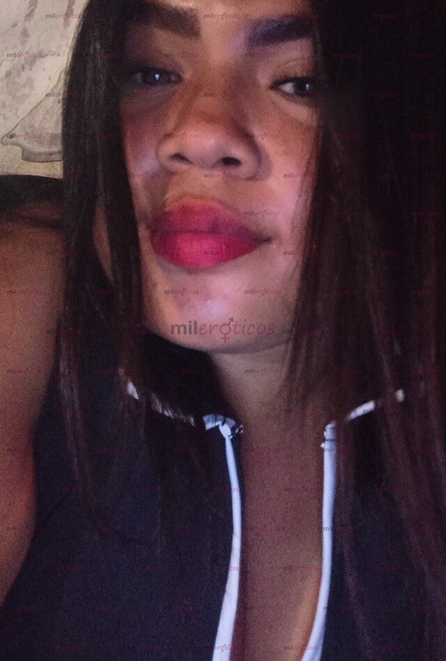 FOTOS DE TU CAJA DE SORPRESA BEBÉ HERMOSO COSITA RICA