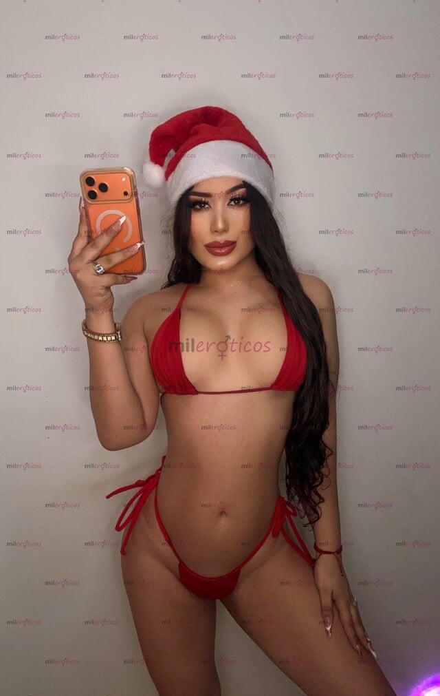 FOTOS DE PROMO DESDE $10.000! CUERPO DE PUTA Y CARA DE ANGEL LA MUJER DE TUS SUEÑOS