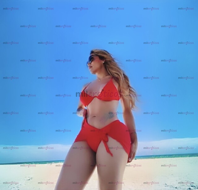 FOTOS DE LA DESLECHADA MÁS RICA QUE TE HAYAN DADO LA MUÑECA MÁS BELLA DE LA ZONA