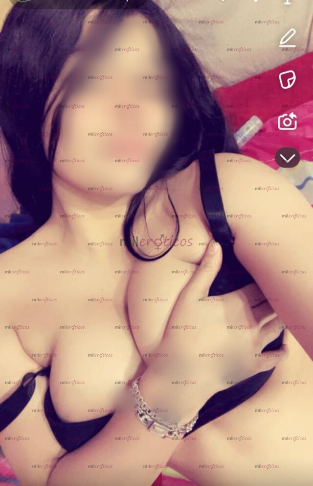 FOTOS DE TU PRINCESITA BEBÉ SOY REAL LA DE LA FOTO RICAS TETAS BEBE