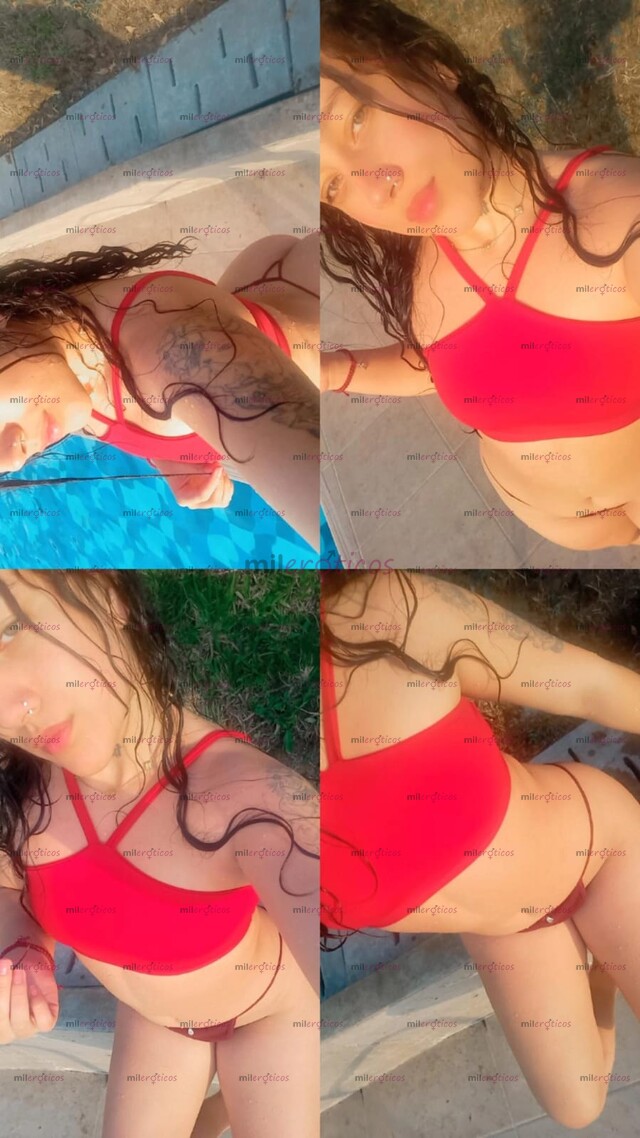 FOTOS DE TRIO DELICIOSO Y FASCINANTE. LO MÁS RICO SOLO PARA TI!!!