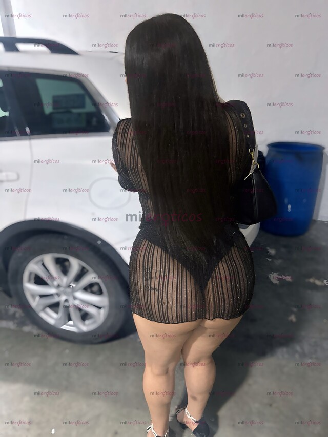 FOTOS DE LA ELEGANCIA ES PARTE DE MI ESTILO DE VIDA ÚLTIMO DÍA EN TU CIUDAD