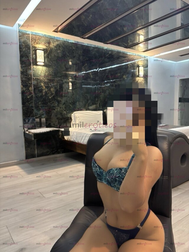 FOTOS DE COMPLACIENTE DELGADA CUERPO BONITO CARA BONITA