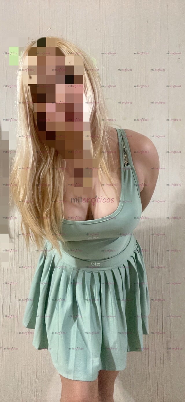 FOTOS DE EXTRANJERA VIP PRECIOS ACCESIBLES PARA EMPRESARIOS EJECUTIVOS DELGADA CARA BONIT