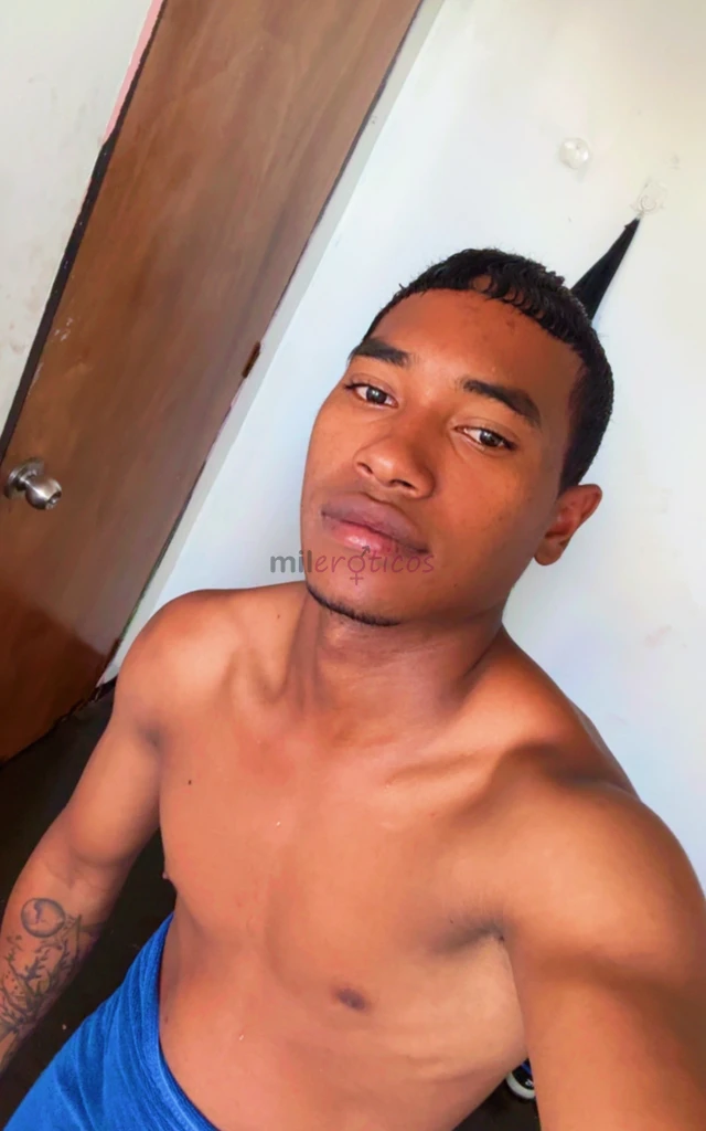 Mi 974951677 este es mi whatsapp atravez de instagram amp juniorandresoliverosdisponibilidad salidas y tambien con sitio y bien dotado mas de 20 cm cu...