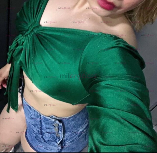 FOTOS DE MÍRIAM NENA VEINTEAÑERA CULONA Y CON LUGAR